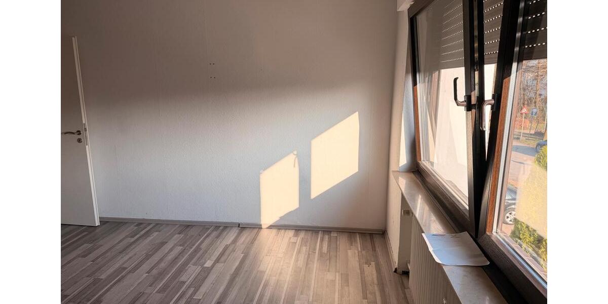 Etagenwohnung Bad Oeynhausen Rehme - 3 Zimmer, 88 m&sup2;, 1.100&euro; | Angebot:25350808