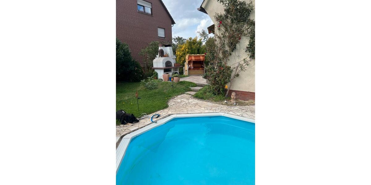 Einfamilienhaus Minden Kuhlenkamp - 8 Zimmer, 190 m&sup2;, 425.000&euro; | Angebot:27285228