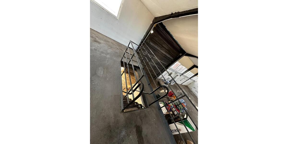 Gewerbeobjekt Stolzenau - 1.800&euro; | Angebot:24848303