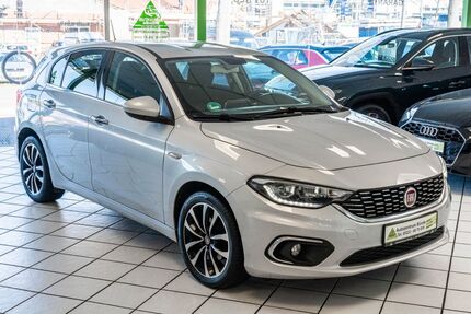 Fiat Tipo 150.000 km 8.950 &euro; Bünde 32257