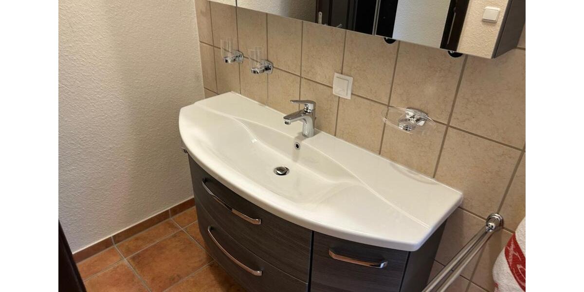 Gewerbeobjekt Porta Westfalica - 1.300&euro; | Angebot:25894516