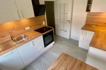 Wohnung Rahden - 1 Zimmer, 39 m&sup2;, 75.000&euro; | Angebot:26983756