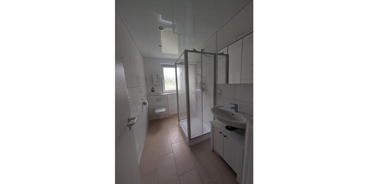 Erdgeschoßwohnung Hessisch Oldendorf - 3 Zimmer, 65 m&sup2;, 125.400&euro; | Angebot:26610507