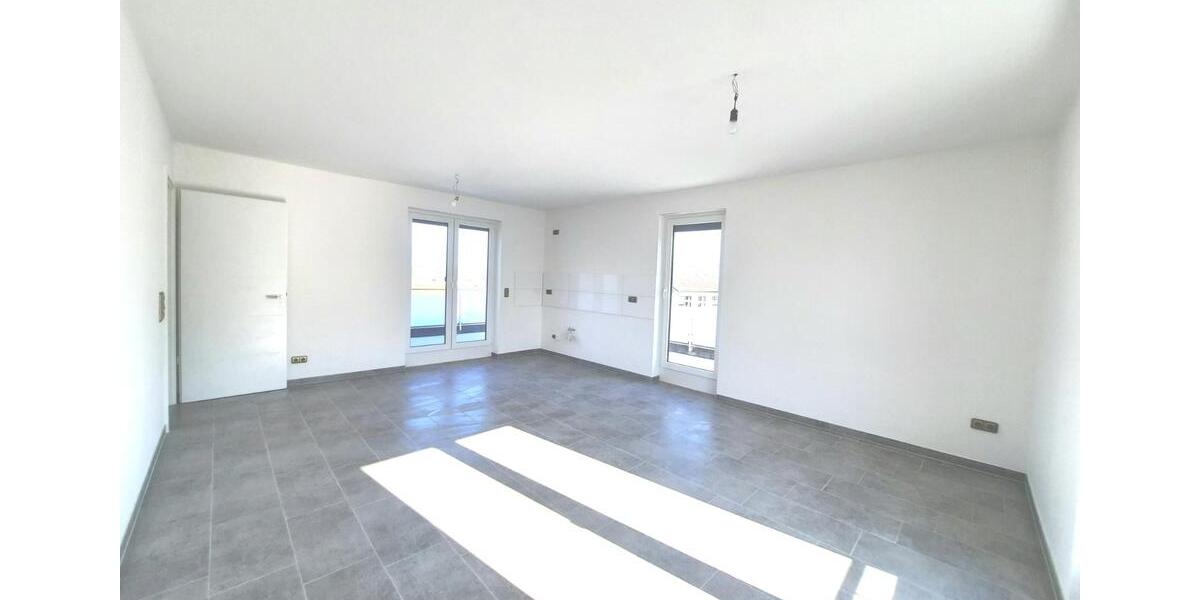 Einfamilienhaus Vlotho - 3 Zimmer, 78 m&sup2;, 960&euro; | Angebot:25933979