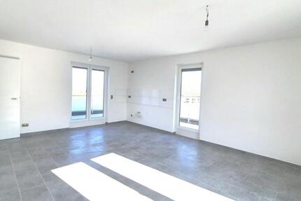 Haus Vlotho - 3 Zimmer, 78 m&sup2;, 960&euro; | Angebot:25933979