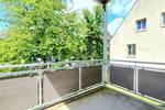 Etagenwohnung Minden Innenstadt - 3 Zimmer, 61 m&sup2;, 799&euro; | Angebot:26840586