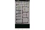 Etagenwohnung Stolzenau - 4 Zimmer, 89 m&sup2;, 88.000&euro; | Angebot:27237273