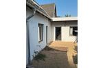 Einfamilienhaus Minden Kuhlenkamp - 11 Zimmer, 274 m&sup2;, 395.000&euro; | Angebot:26826468