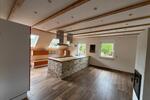 Mehrfamilienhaus, Wohnhaus Hüllhorst - 8 Zimmer, 244 m&sup2;, 2.140&euro; | Angebot:26533419