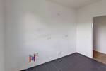 Etagenwohnung Minden Innenstadt - 3 Zimmer, 66 m&sup2;, 600&euro; | Angebot:26851453