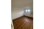 Einfamilienhaus Leese - 4 Zimmer, 106 m&sup2;, 1.200&euro; | Angebot:26334904