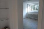Etagenwohnung Rinteln - 4 Zimmer, 102 m&sup2;, 975&euro; | Angebot:25989536