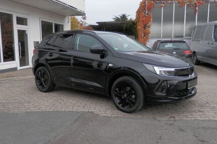 Opel Andere 158.599 km 17.990 &euro; Bünde 32257