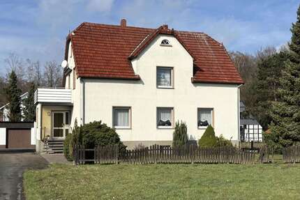 Haus Herford - 6 Zimmer, 150 m&sup2;, 195.000&euro; | Angebot:26277820