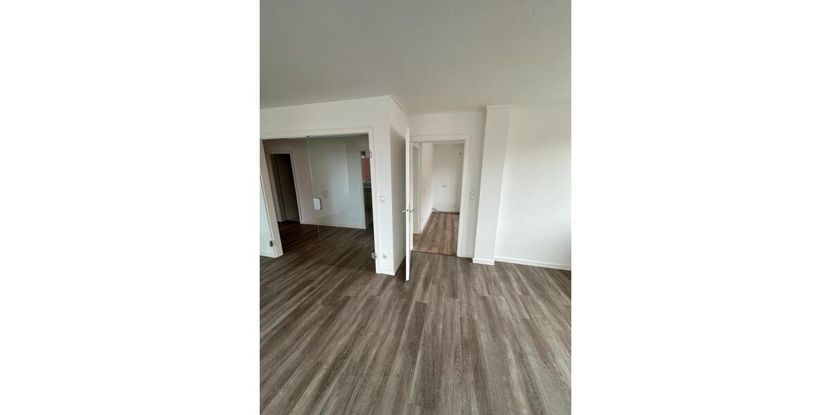 Etagenwohnung Lübbecke - 3 Zimmer, 115 m&sup2;, 620&euro; | Angebot:25978292