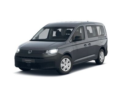 VW Caddy Maxi 28.880 km 31.880 &euro; Minden 32427