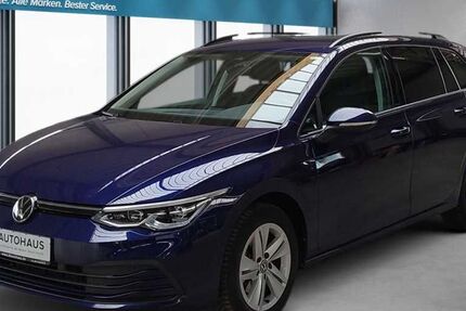 VW Golf 48.772 km 23.480 &euro; Bad Salzuflen 32105