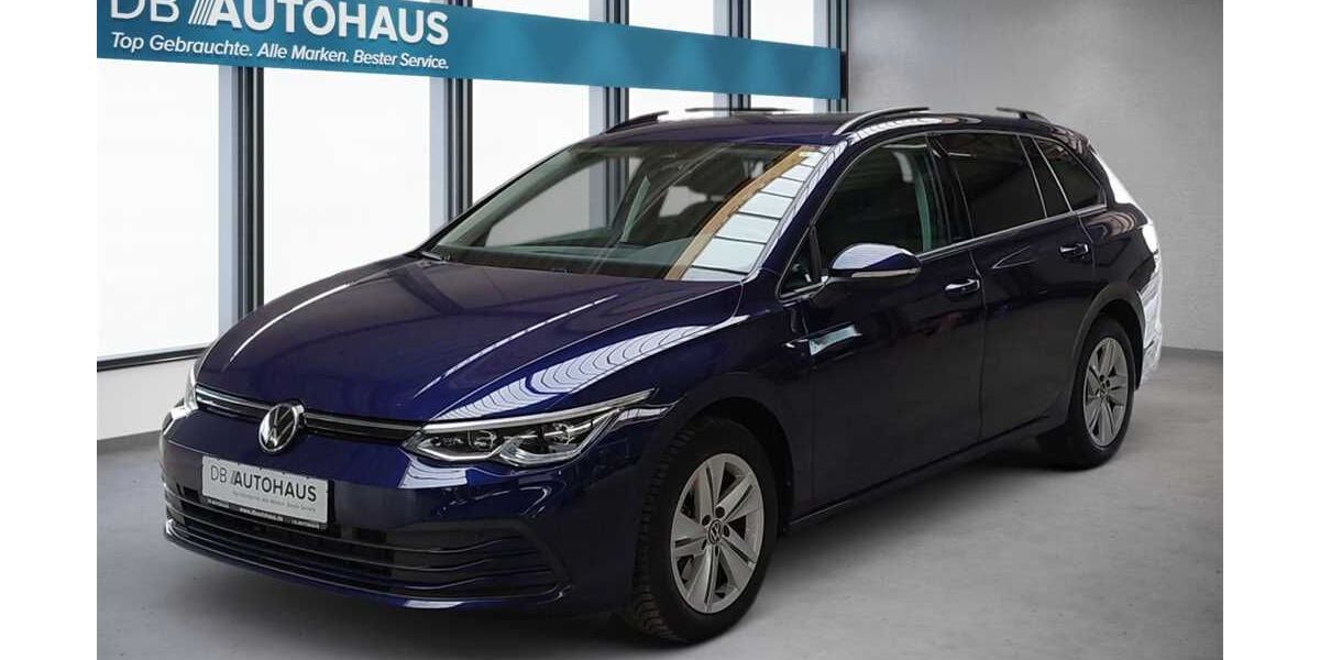 VW Golf 48.772 km 23.480 &euro; Bad Salzuflen 32105