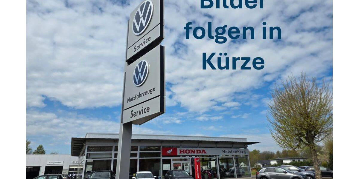 VW e-up! 32.330 km 14.990 &euro; Bad Oeynhausen 32549