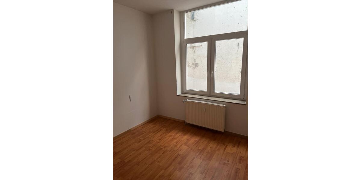Erdgeschoßwohnung Herford - 3 Zimmer, 84 m&sup2;, 895&euro; | Angebot:25991553