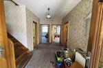 Einfamilienhaus Rehburg-Loccum Loccum - 5 Zimmer, 116 m&sup2;, 138.000&euro; | Angebot:26991108