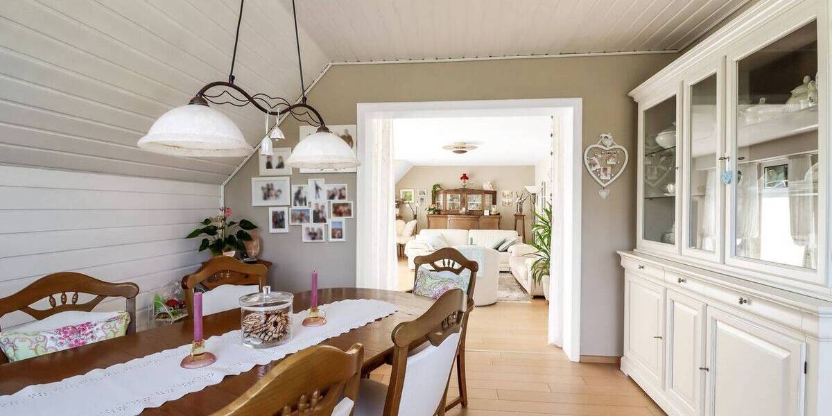 Bauernhaus, Landhaus Bad Salzuflen Schötmar - 1 Zimmer, 401 m&sup2;, 795.000&euro; | Angebot:26788415