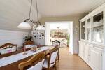 Bauernhaus, Landhaus Bad Salzuflen Schötmar - 1 Zimmer, 401 m&sup2;, 795.000&euro; | Angebot:26788415