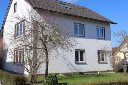 Haus Kirchlengern Häver - 9 Zimmer, 227 m&sup2;, 315.000&euro; | Angebot:25698766