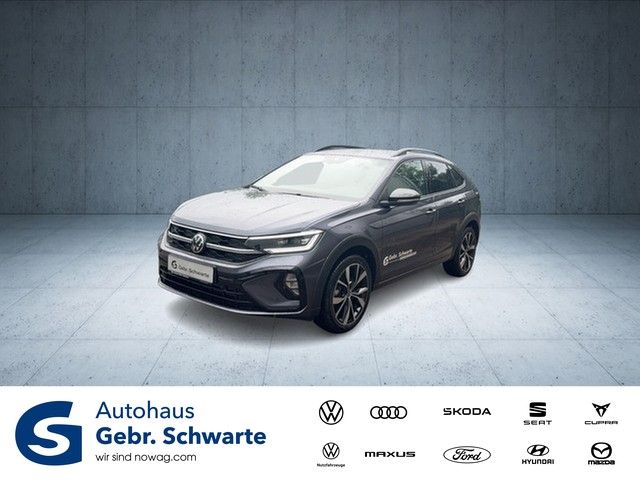 VW Taigo 14.999 km 26.440 &euro; Bünde 32257