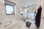 Mehrfamilienhaus, Wohnhaus Minden Bölhorst - 1 Zimmer, 190 m&sup2;, 369.000&euro; | Angebot:25672491