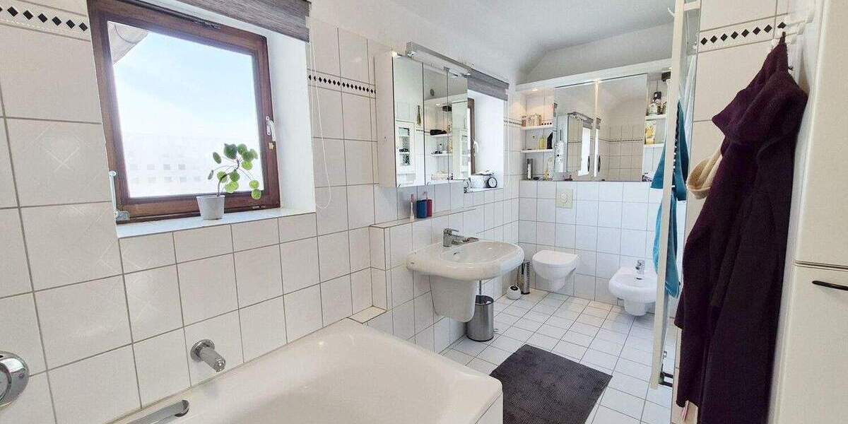 Mehrfamilienhaus, Wohnhaus Minden Bölhorst - 1 Zimmer, 190 m&sup2;, 399.000&euro; | Angebot:25672491