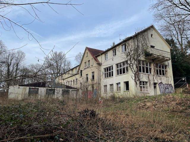 Einfamilienhaus Bünde Dünne - 6 Zimmer, 1.200.000&euro; | Angebot:25744873