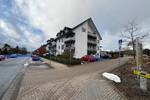 Etagenwohnung Extertal Bösingfeld - 2 Zimmer, 61 m&sup2;, 123.260&euro; | Angebot:26758909