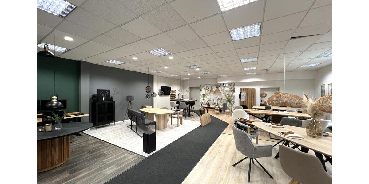 Gewerbeobjekt Lübbecke - 2.977&euro; | Angebot:23281387