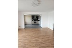 Etagenwohnung Porta Westfalica - 3 Zimmer, 99 m&sup2;, 189.000&euro; | Angebot:27193578