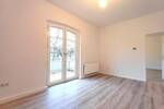 Etagenwohnung Minden Innenstadt - 2 Zimmer, 62 m&sup2;, 649&euro; | Angebot:25661413