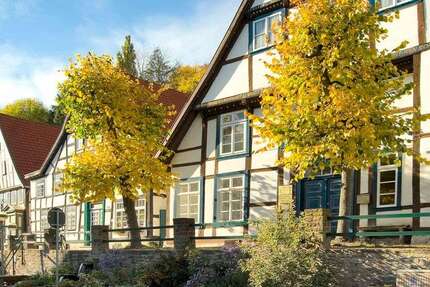 Zimmer Vlotho - 2 Zimmer, 900&euro; | Angebot:24986616