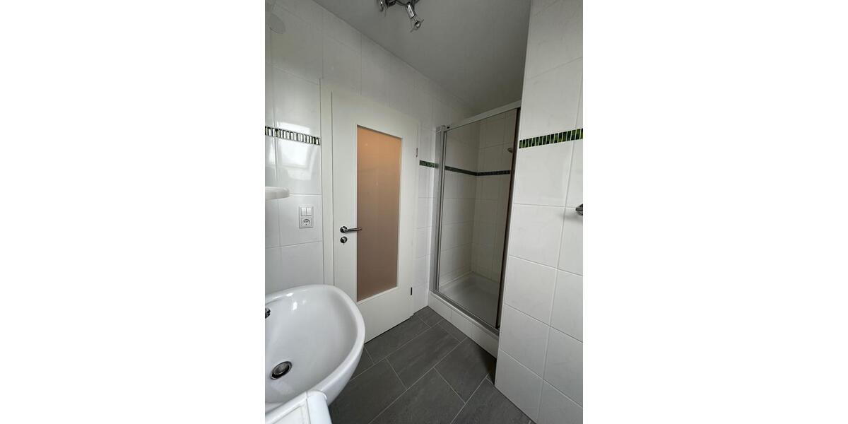 Etagenwohnung Herford Falkendiek - 4 Zimmer, 110 m&sup2;, 1.210&euro; | Angebot:25809206