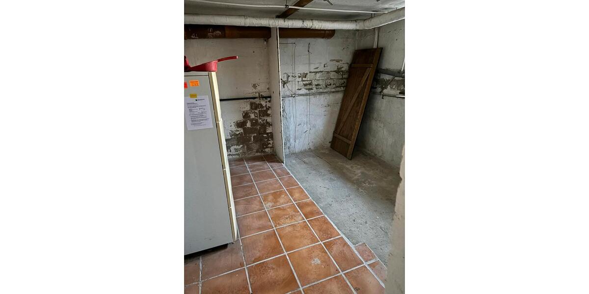 Einfamilienhaus Petershagen - 6 Zimmer, 160 m&sup2;, 97.500&euro; | Angebot:25144810