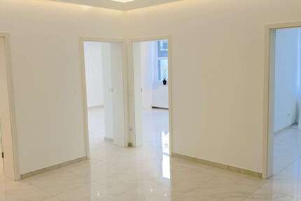 Wohnung Enger - 3 Zimmer, 105 m&sup2;, 1.300&euro; | Angebot:26216714