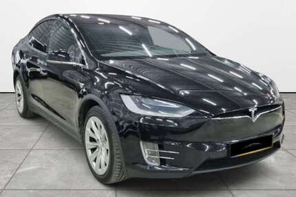 Tesla Model X 191.900 km 35.999 &euro; Espelkamp 32339
