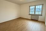 Etagenwohnung Hiddenhausen - 4 Zimmer, 154 m&sup2;, 1.000&euro; | Angebot:24712172