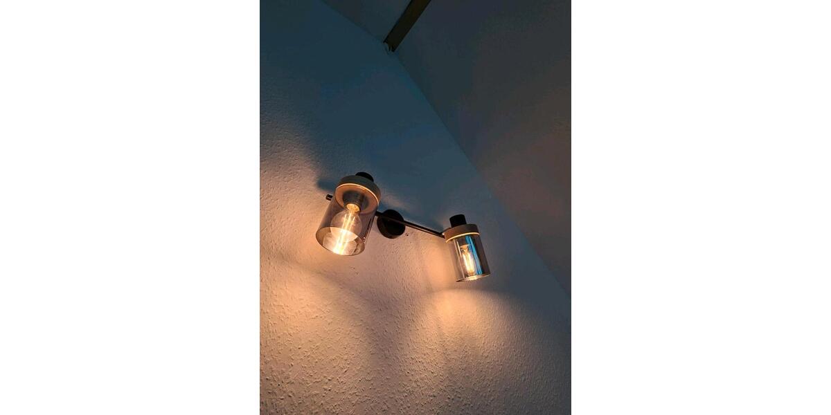 Erdgeschoßwohnung Herford Falkendiek - 3 Zimmer, 78 m&sup2;, 840&euro; | Angebot:25439027