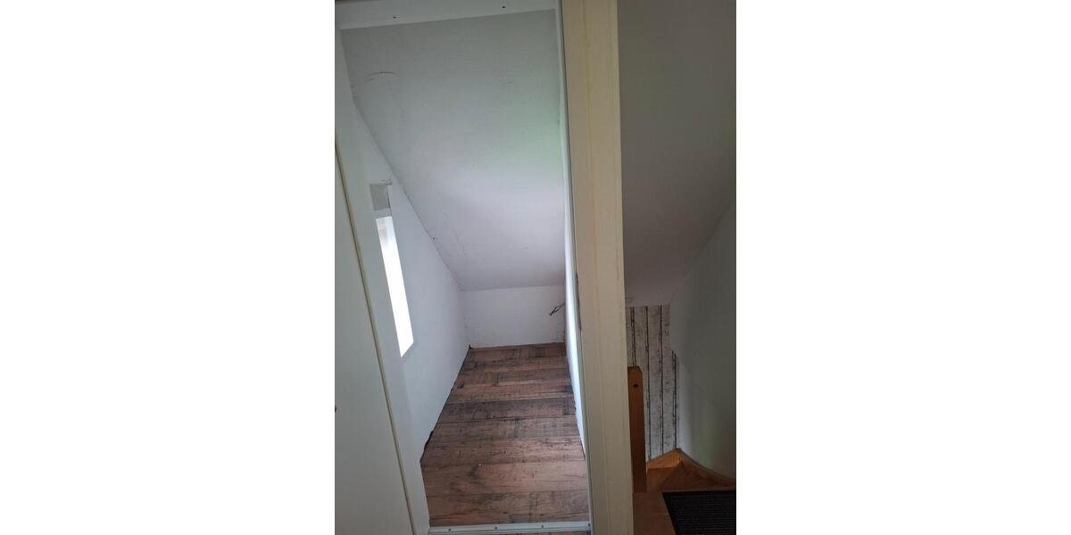 Etagenwohnung Minden Bärenkämpen - 2 Zimmer, 70 m&sup2;, 565&euro; | Angebot:26489876