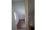 Etagenwohnung Minden Bärenkämpen - 2 Zimmer, 70 m&sup2;, 565&euro; | Angebot:26489876