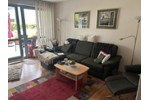 Erdgeschoßwohnung Bad Oeynhausen - 3 Zimmer, 77 m&sup2;, 196.000&euro; | Angebot:27258763
