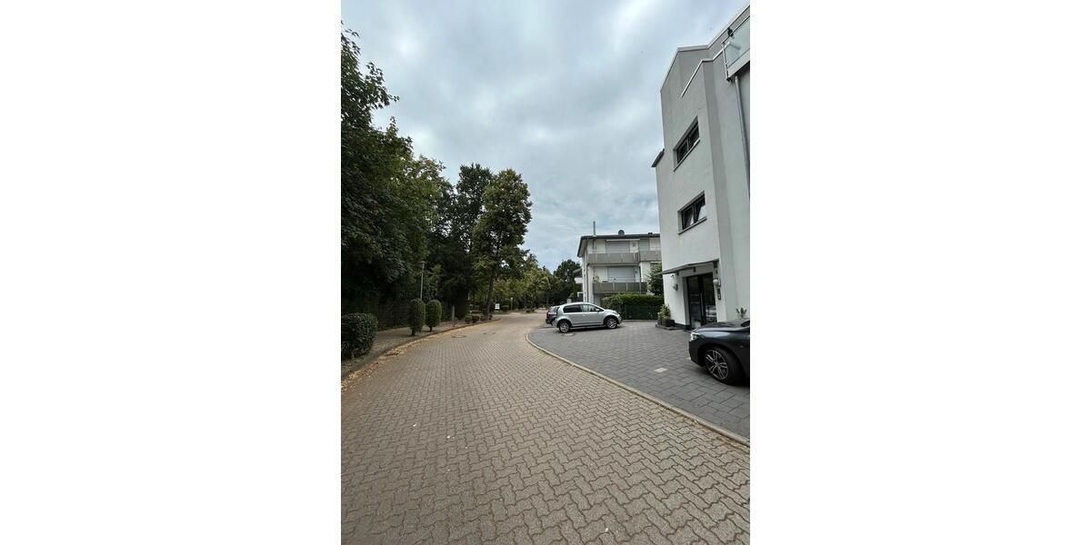 Erdgeschoßwohnung Bünde - 3 Zimmer, 115 m&sup2;, 593.000&euro; | Angebot:27006888
