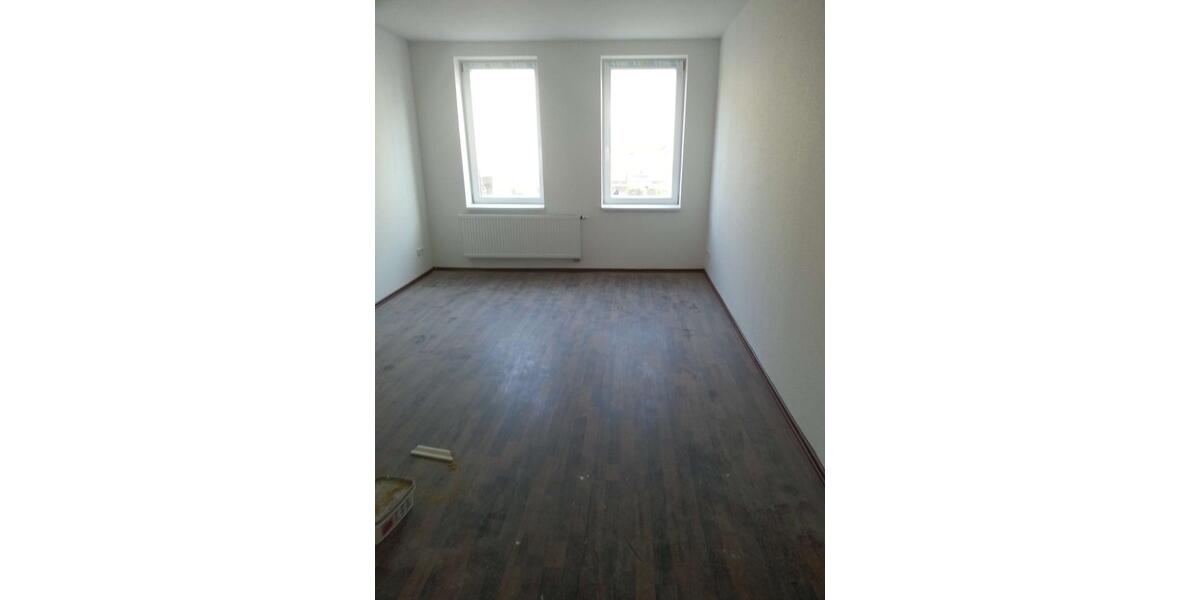 Mehrfamilienhaus, Wohnhaus Bückeburg - 15 Zimmer, 278 m&sup2;, 699.000&euro; | Angebot:26733057