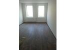 Mehrfamilienhaus, Wohnhaus Bückeburg - 15 Zimmer, 278 m&sup2;, 699.000&euro; | Angebot:26733057