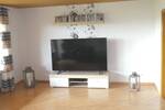 Mehrfamilienhaus, Wohnhaus Hüllhorst Tengern - 7 Zimmer, 192 m&sup2;, 425.000&euro; | Angebot:26594903